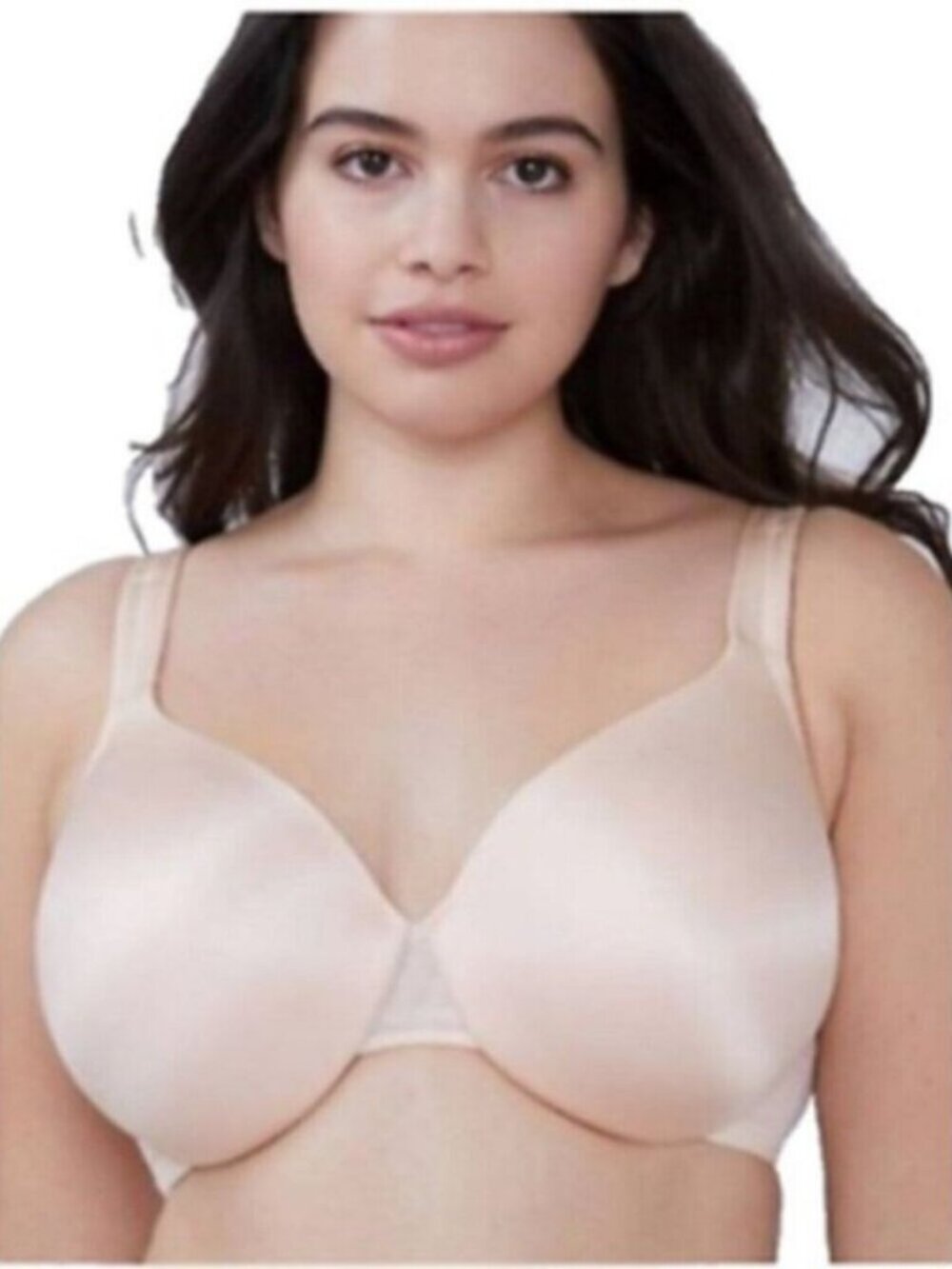 Bra in perfect condition